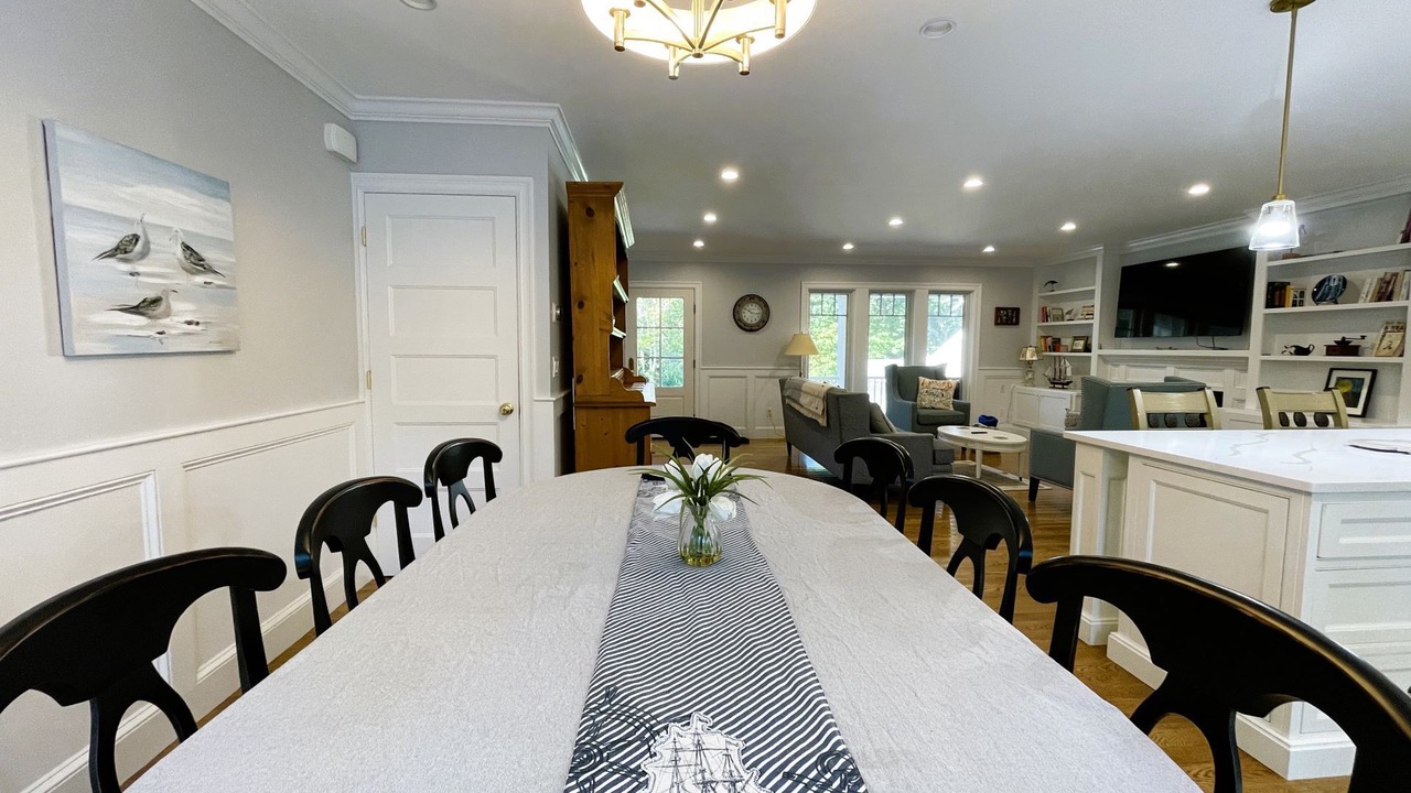 Photo of Others in Harwich Port