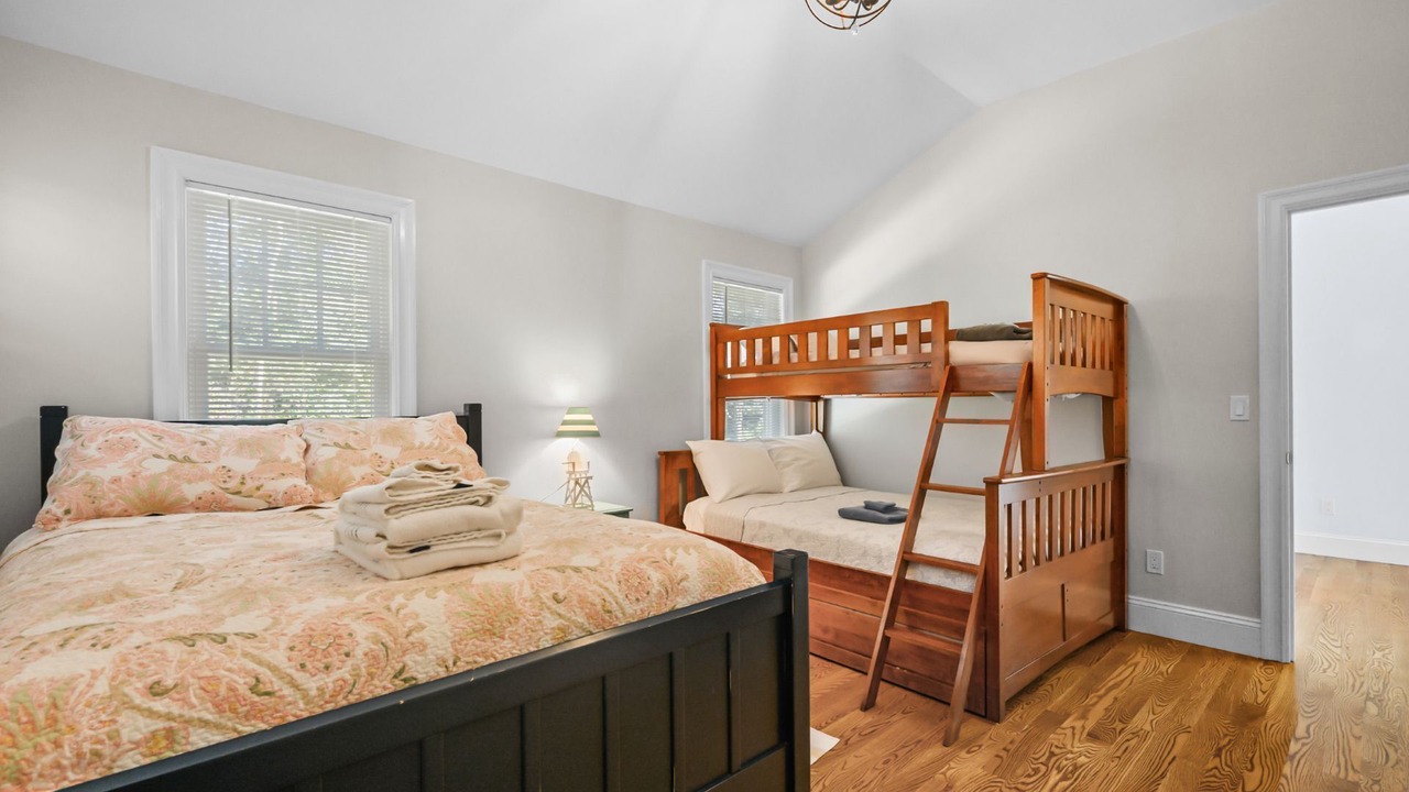 Photo of Others in Harwich Port