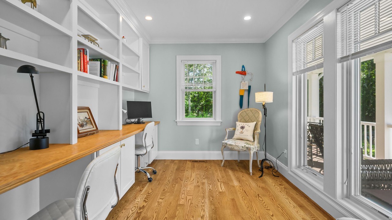 Photo of Others in Harwich Port