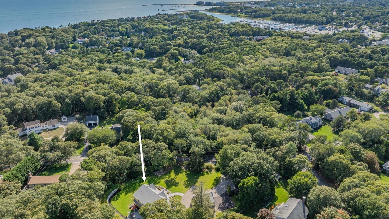 Photo of Others in Harwich Port