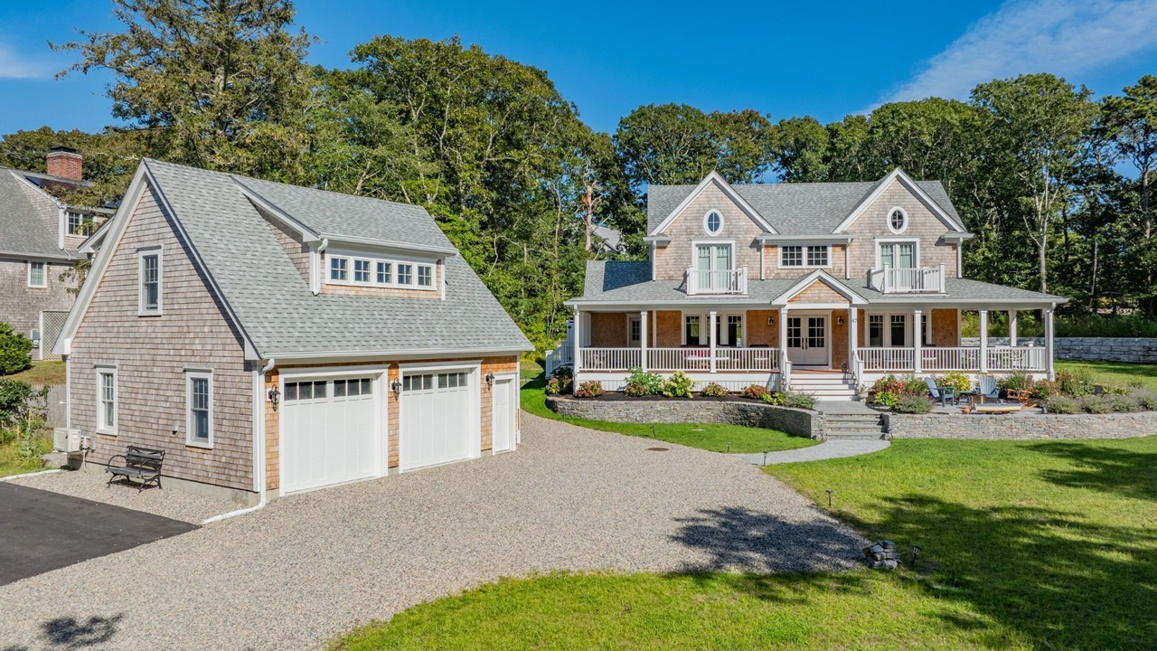 Photo of Others in Harwich Port