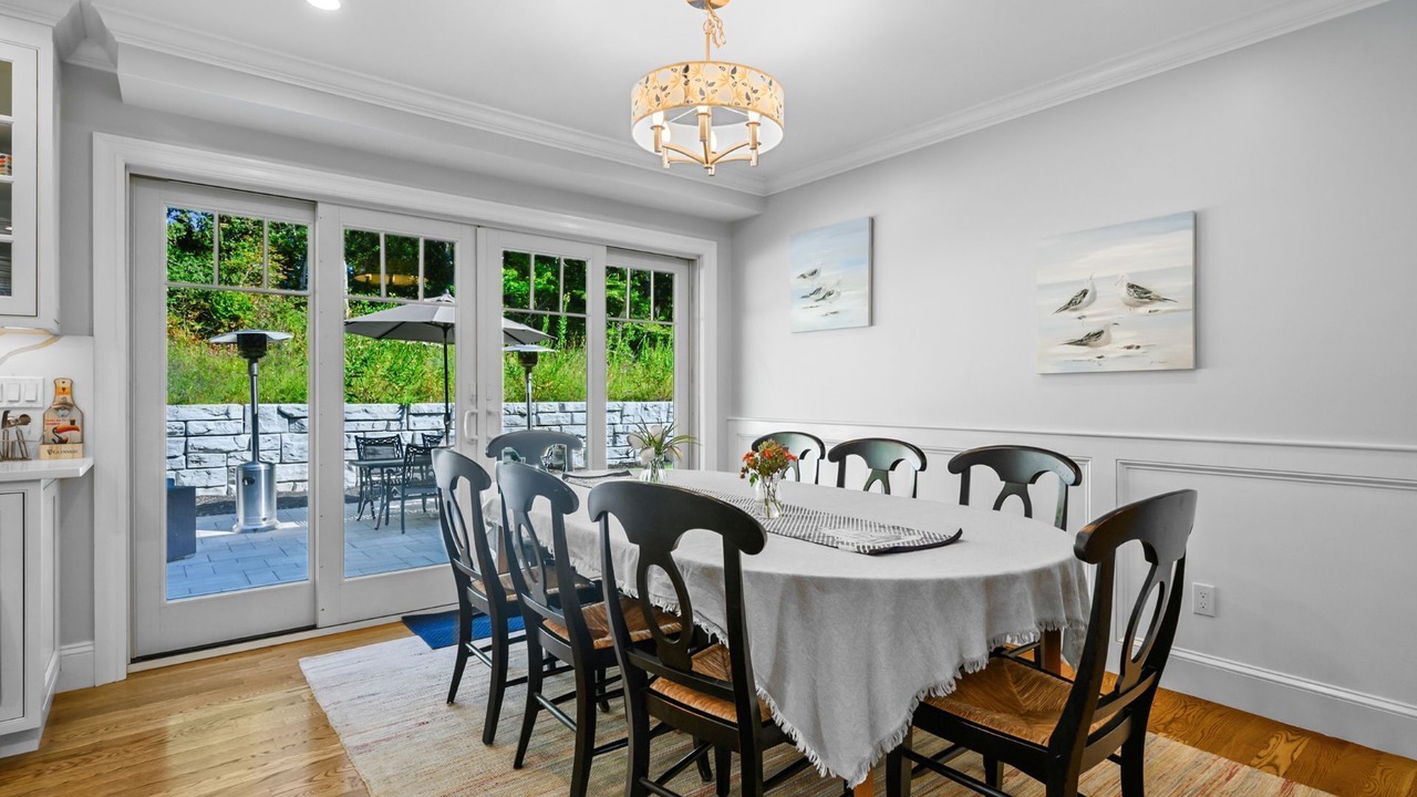 Photo of Others in Harwich Port