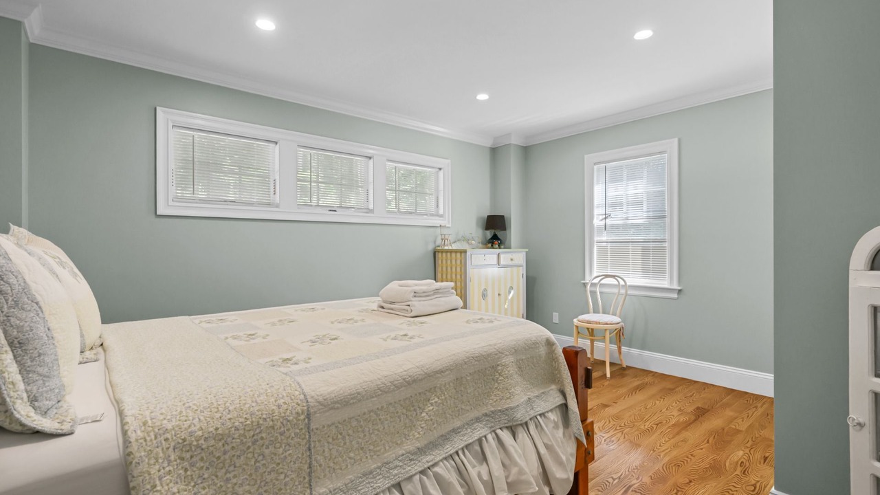 Photo of Others in Harwich Port