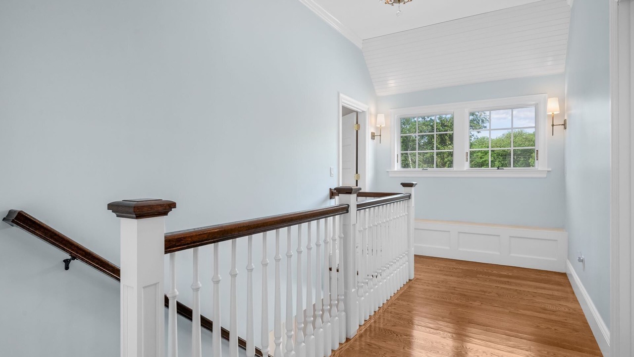 Photo of Others in Harwich Port