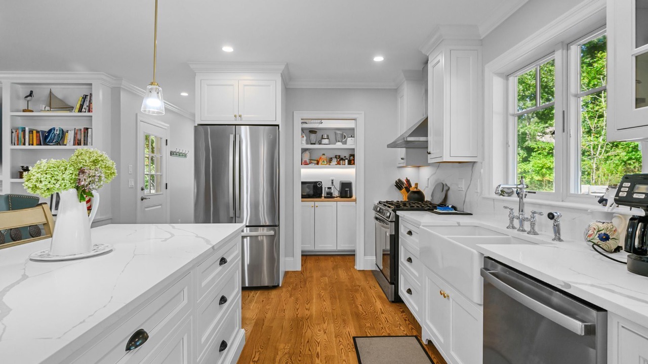 Photo of Others in Harwich Port