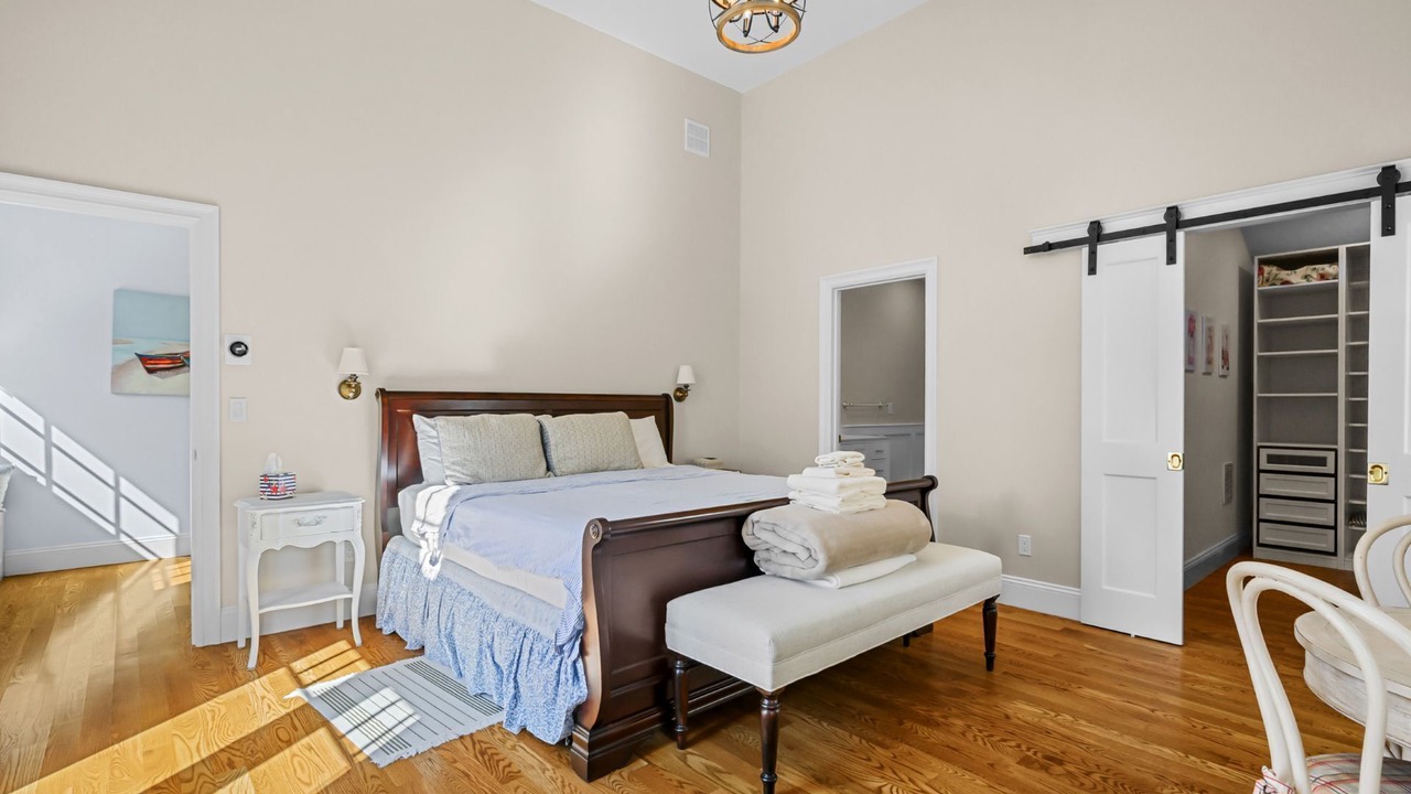 Photo of Others in Harwich Port