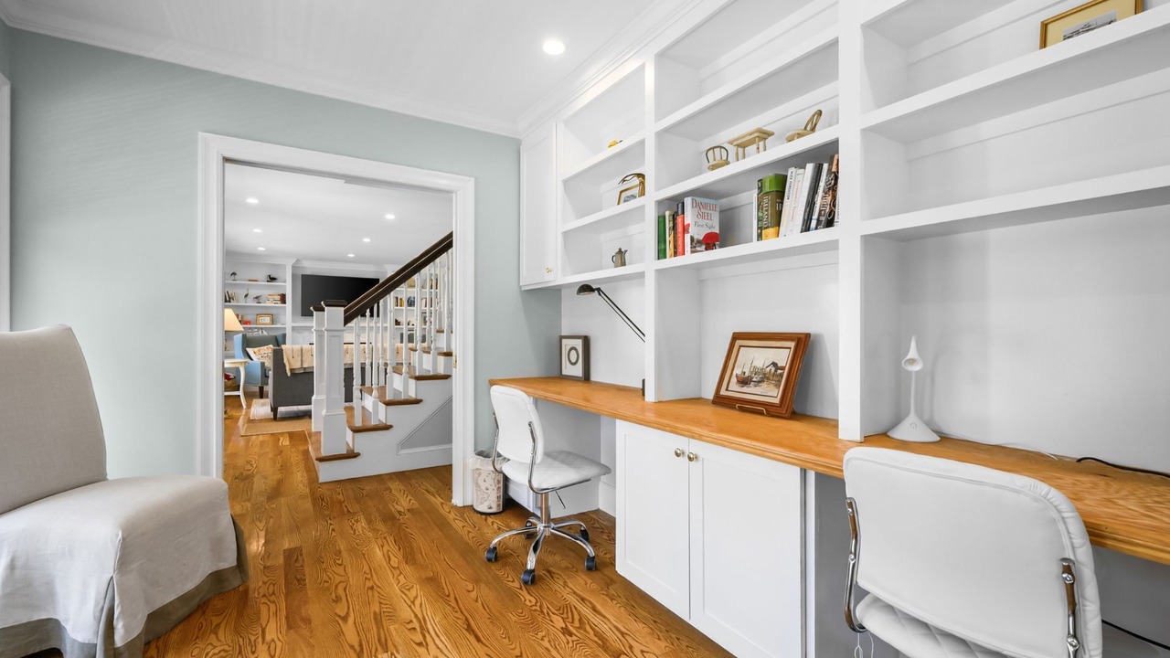 Photo of Others in Harwich Port