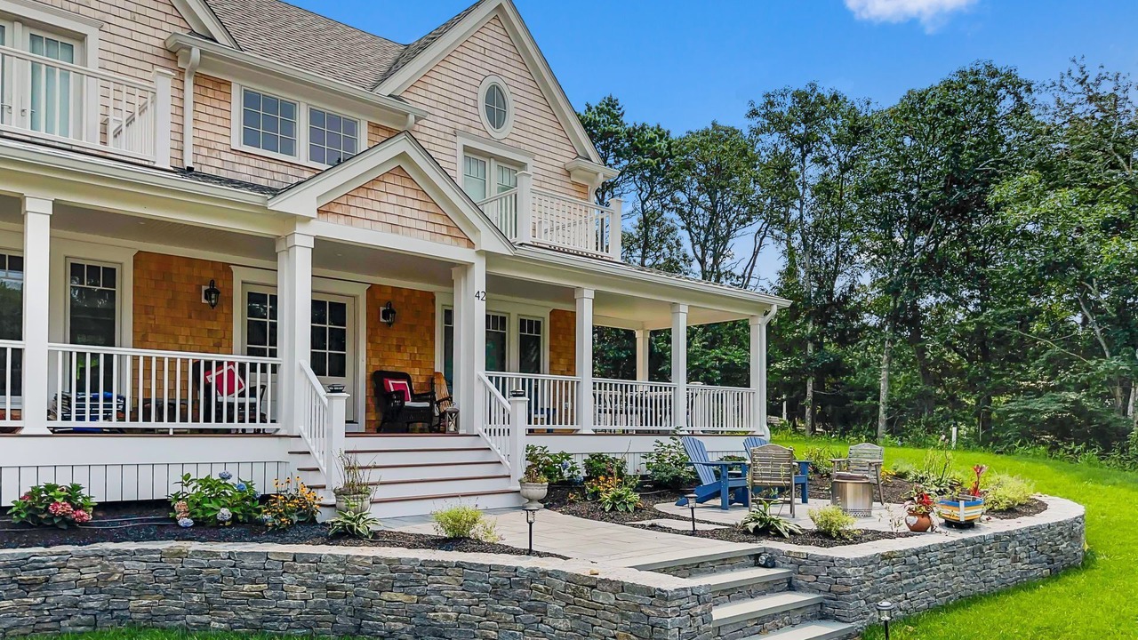 Photo of Others in Harwich Port