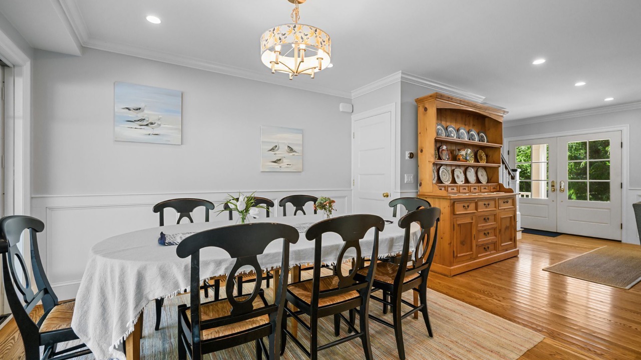 Photo of Others in Harwich Port