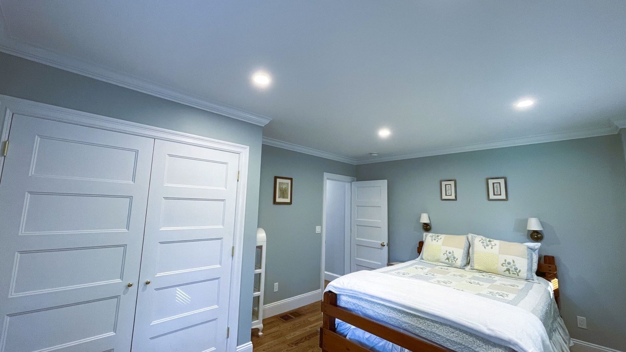 Photo of Others in Harwich Port