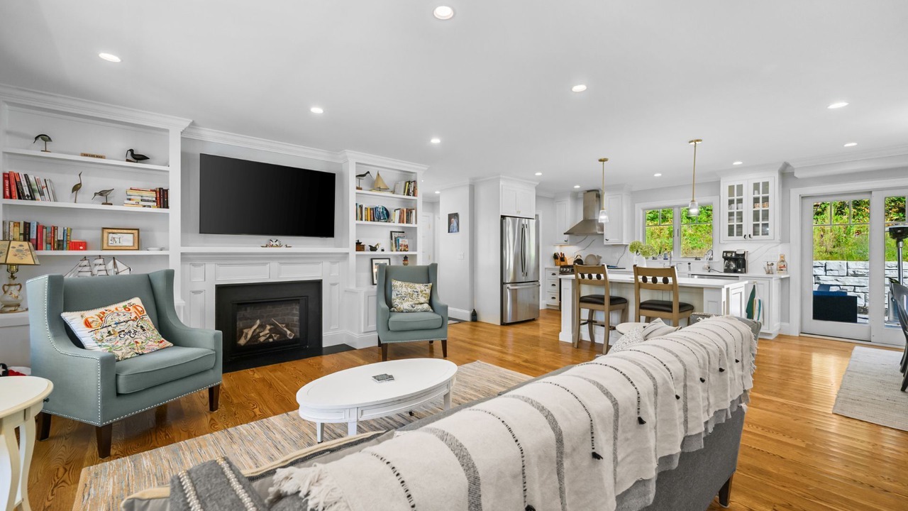 Photo of Others in Harwich Port