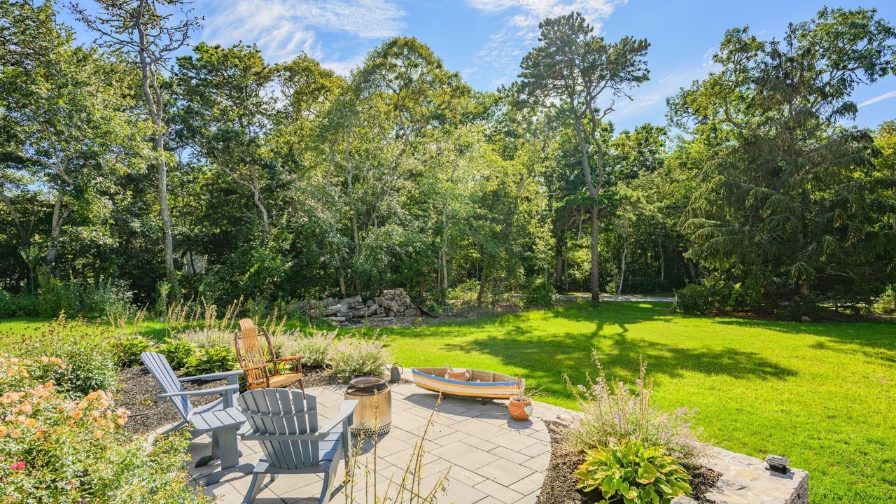 Photo of Others in Harwich Port