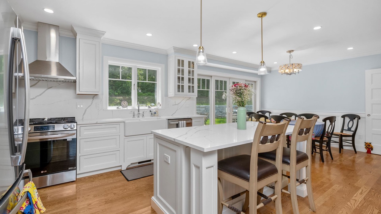 Photo of Others in Harwich Port