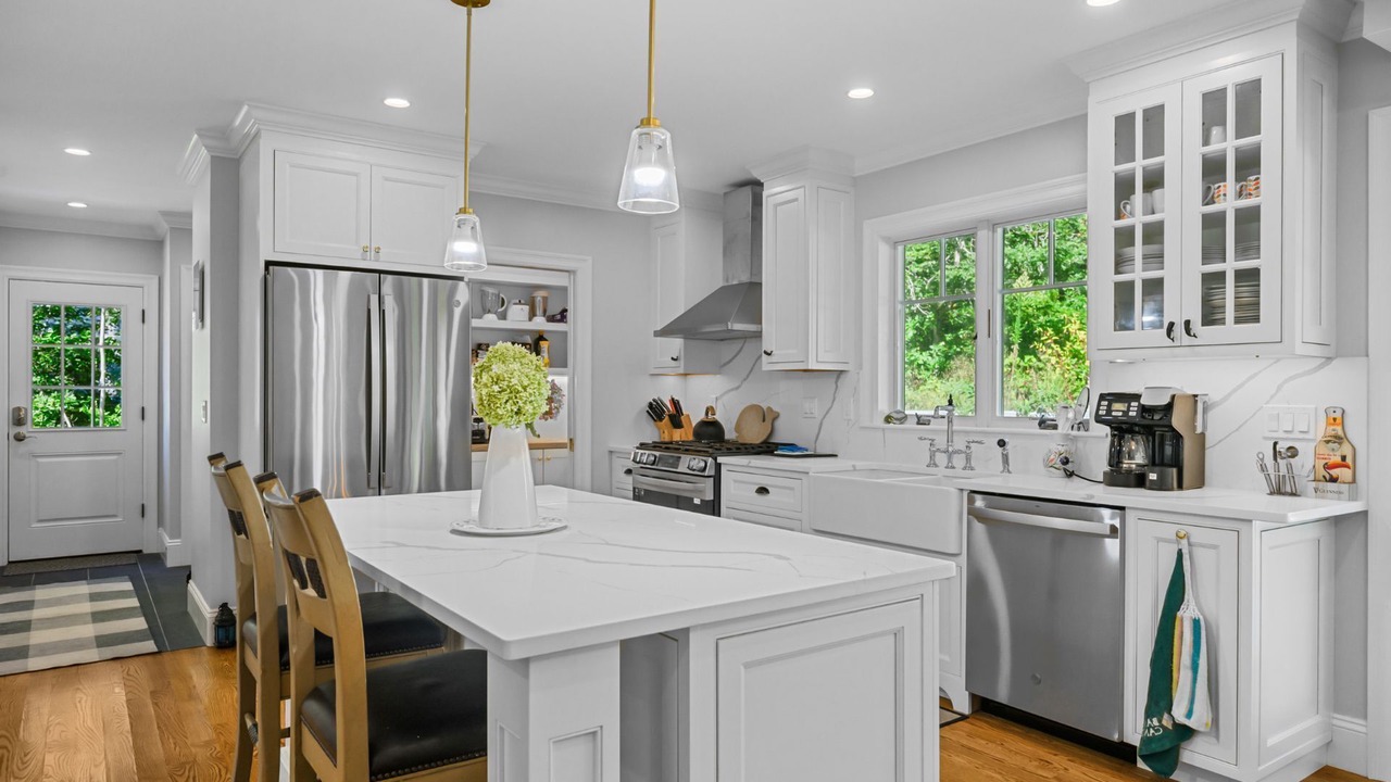 Photo of Others in Harwich Port