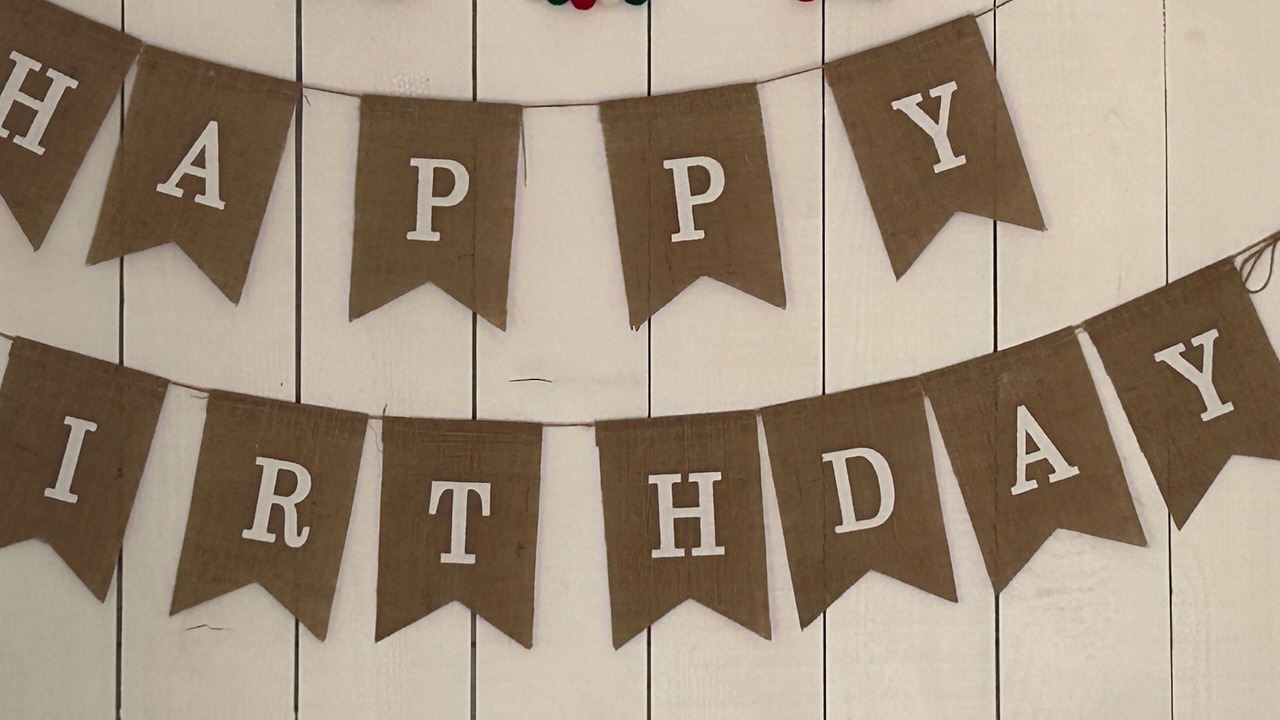 Photo of Others in Chittlehampton