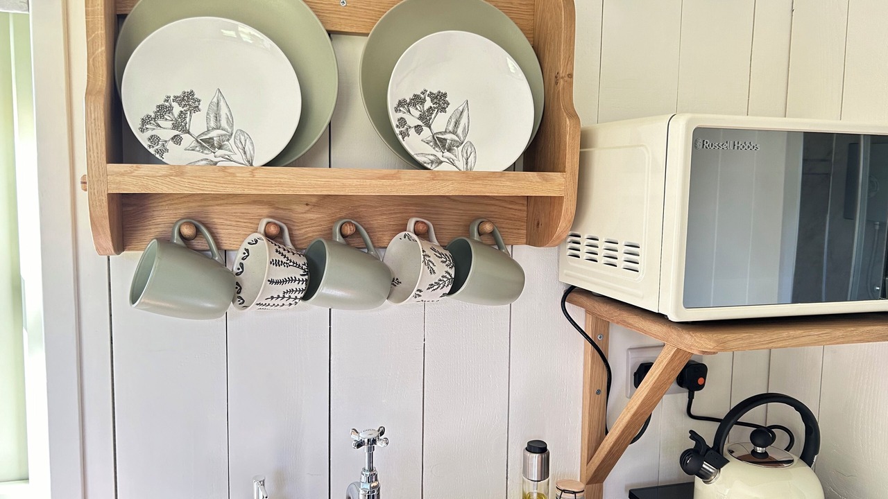 Photo of Others in Chittlehampton