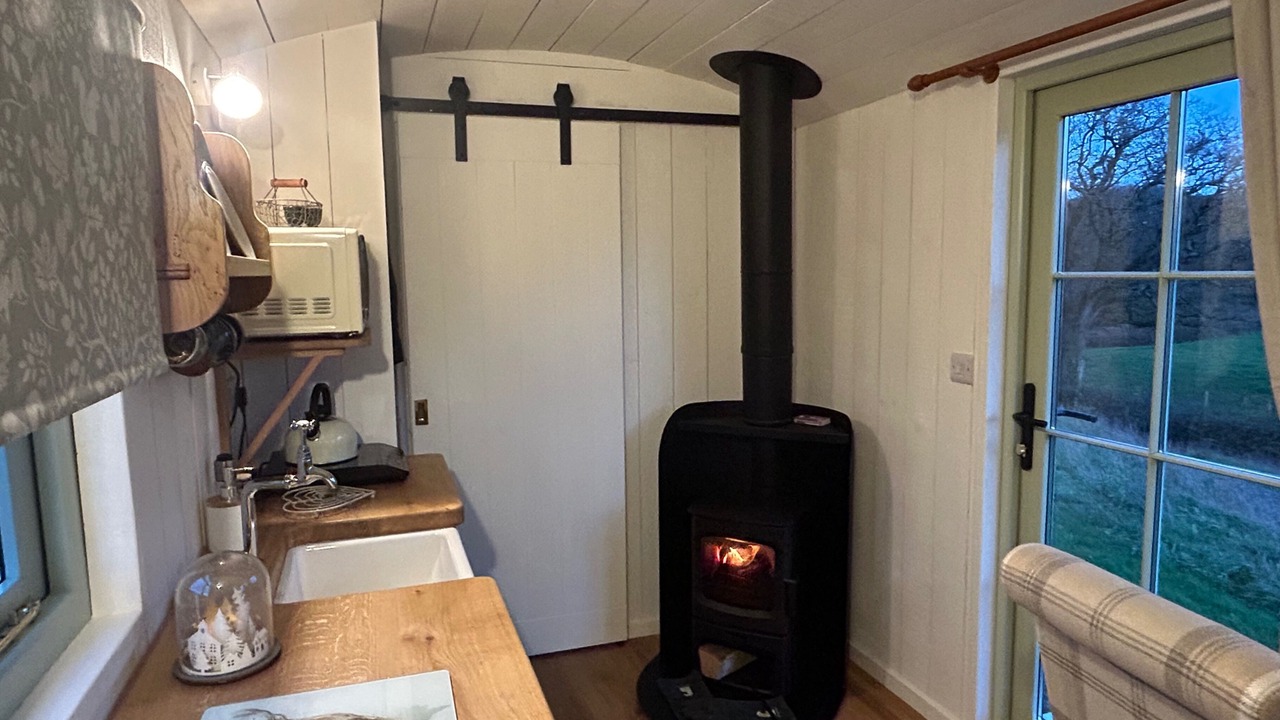 Photo of Others in Chittlehampton