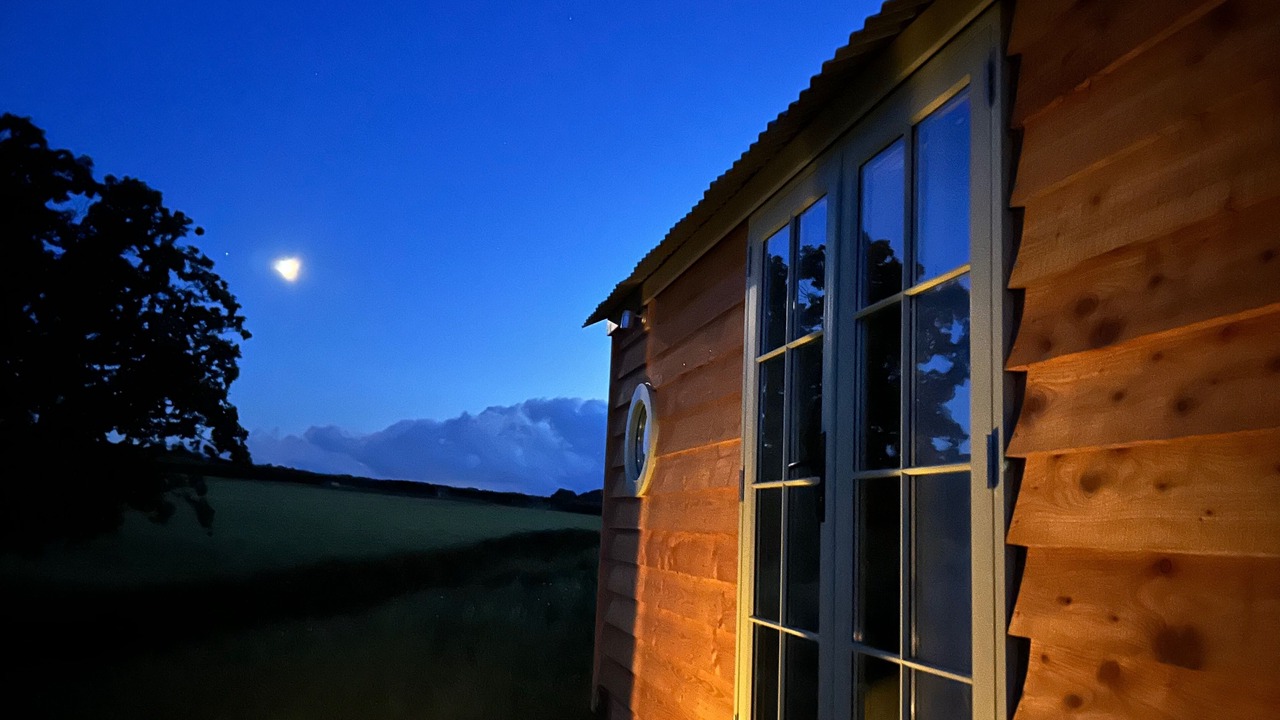 Photo of Others in Chittlehampton