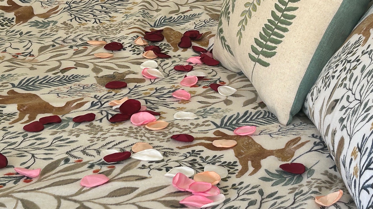 Photo of Others in Chittlehampton