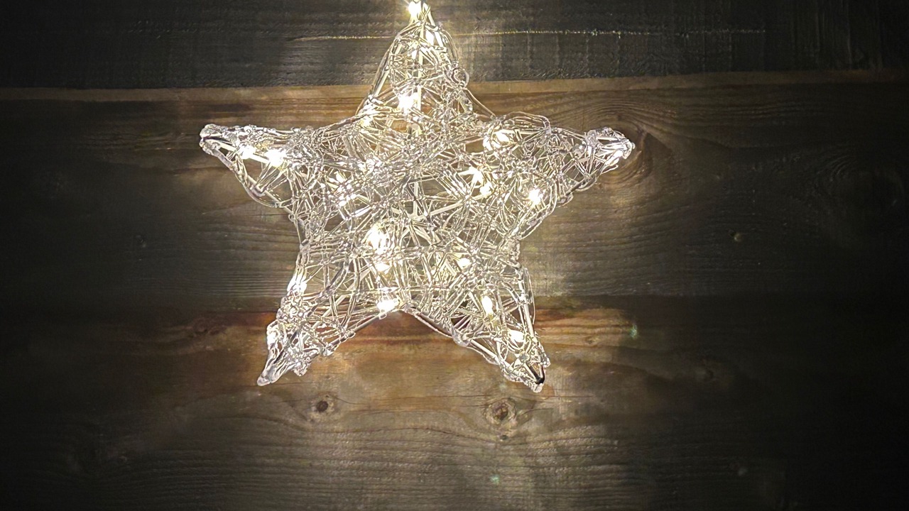 Photo of Others in Chittlehampton