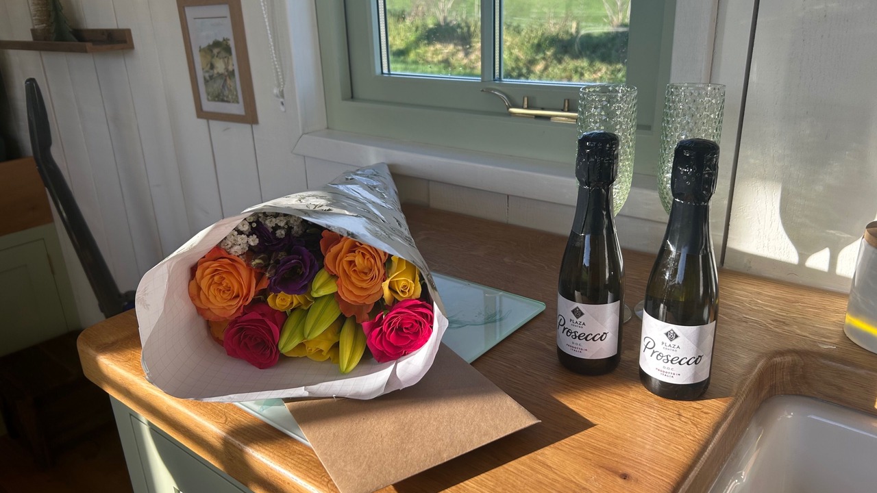 Photo of Others in Chittlehampton