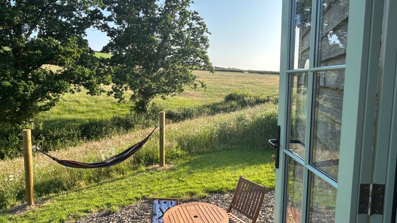 Photo of Others in Chittlehampton