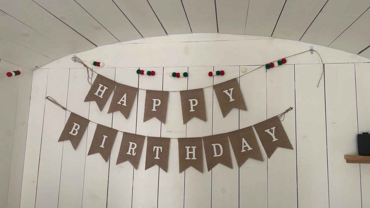 Photo of Others in Chittlehampton