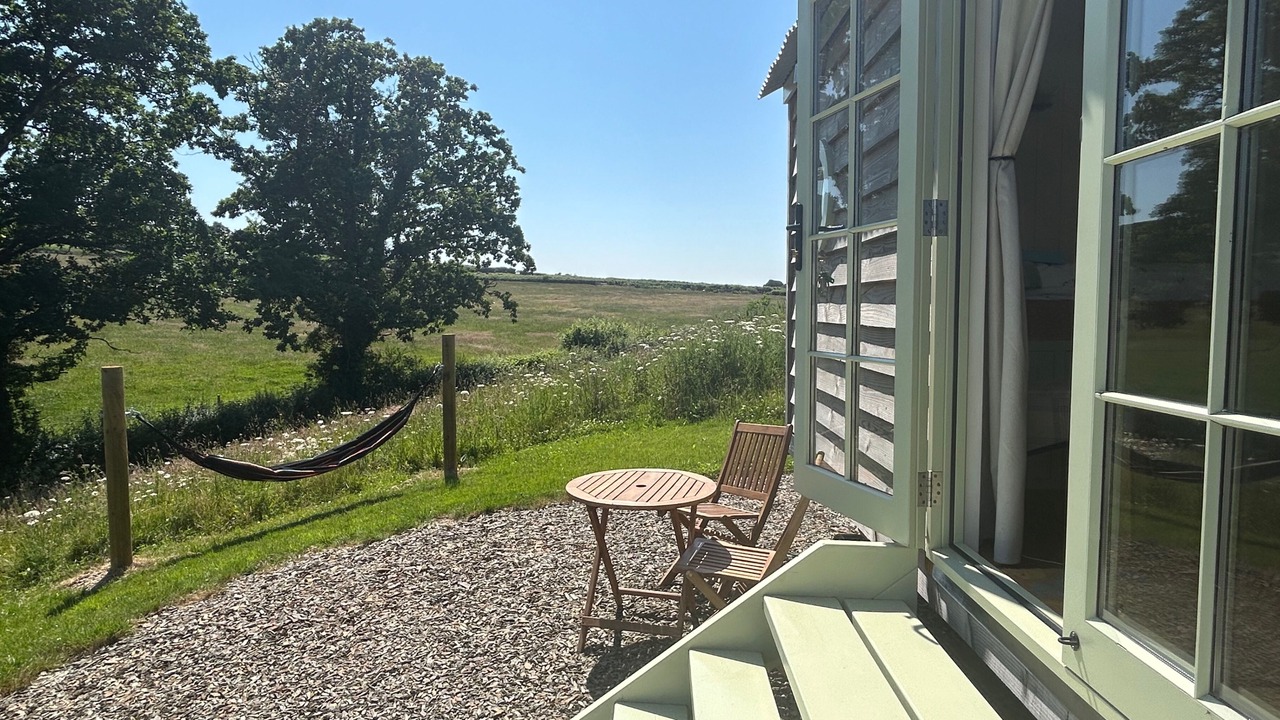 Photo of Others in Chittlehampton