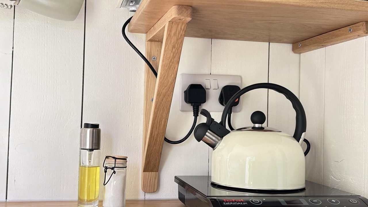 Photo of Others in Chittlehampton