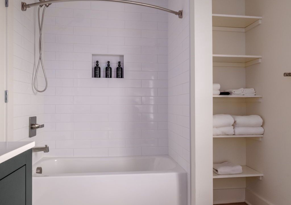 Photo of Bathroom in Trussville