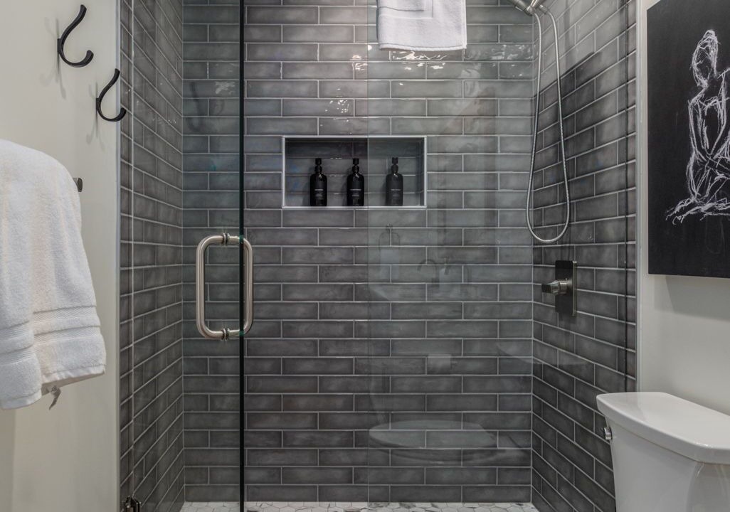 Photo of Bathroom in Trussville