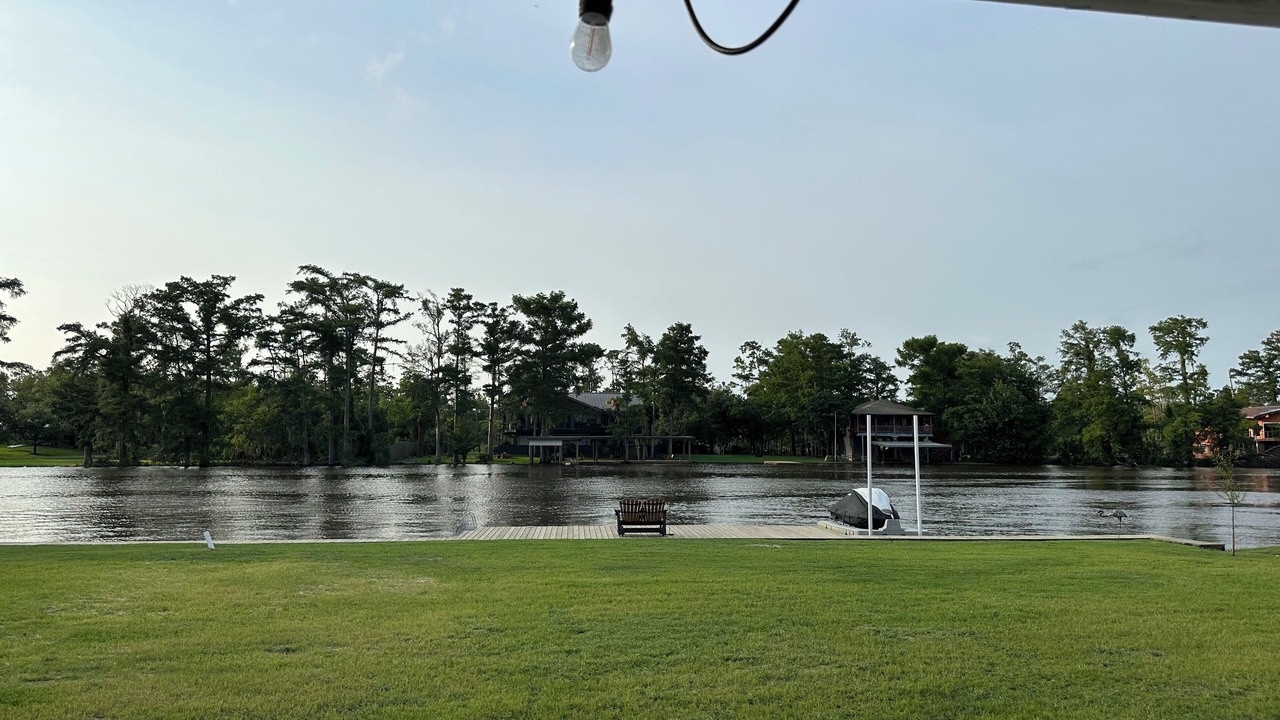 Photo of Others in Moss Bluff