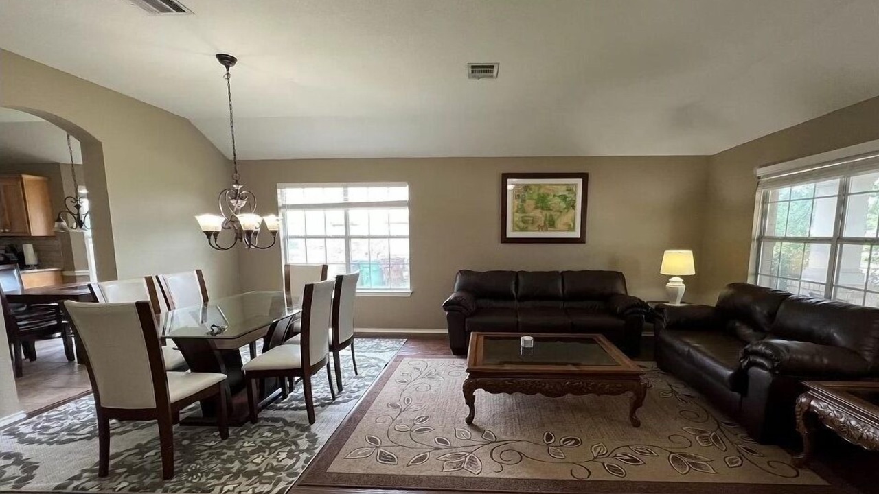 Photo of Livingroom in Sonoma