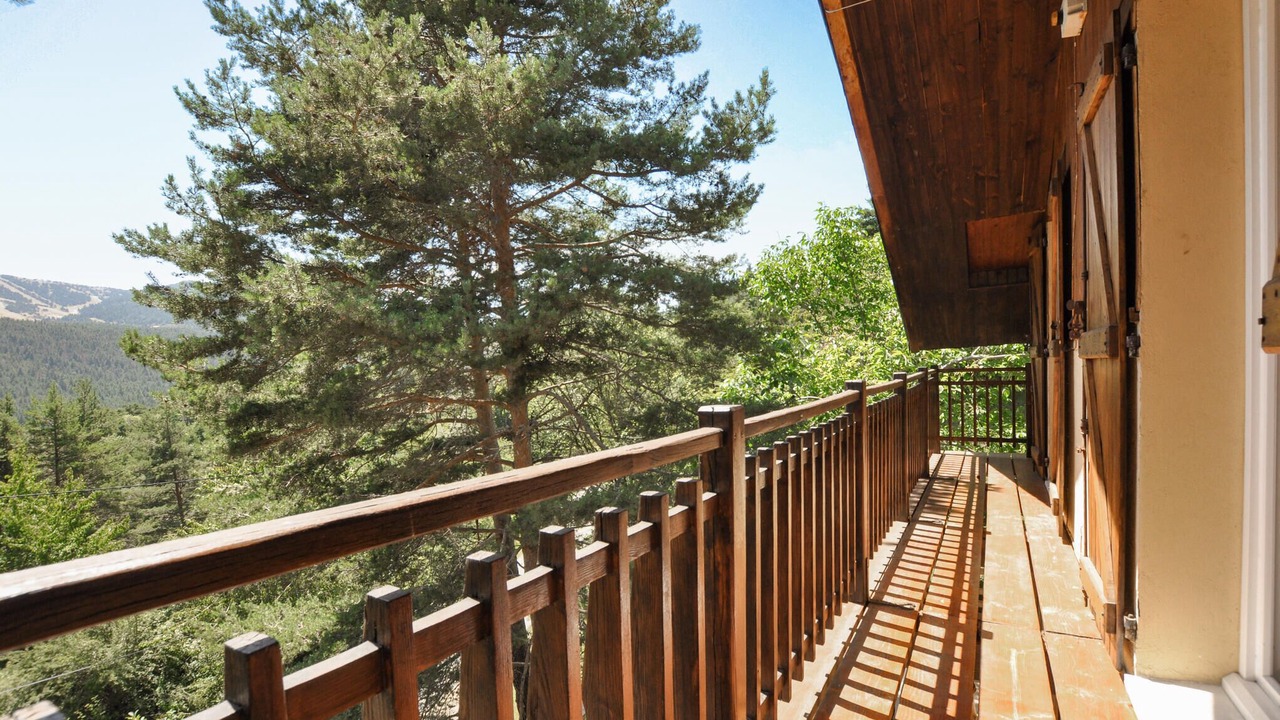 Photo of Others in Andon