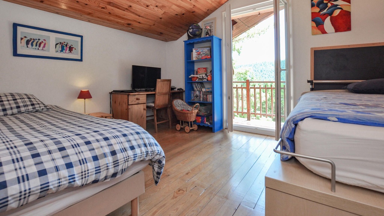 Photo of Others in Andon