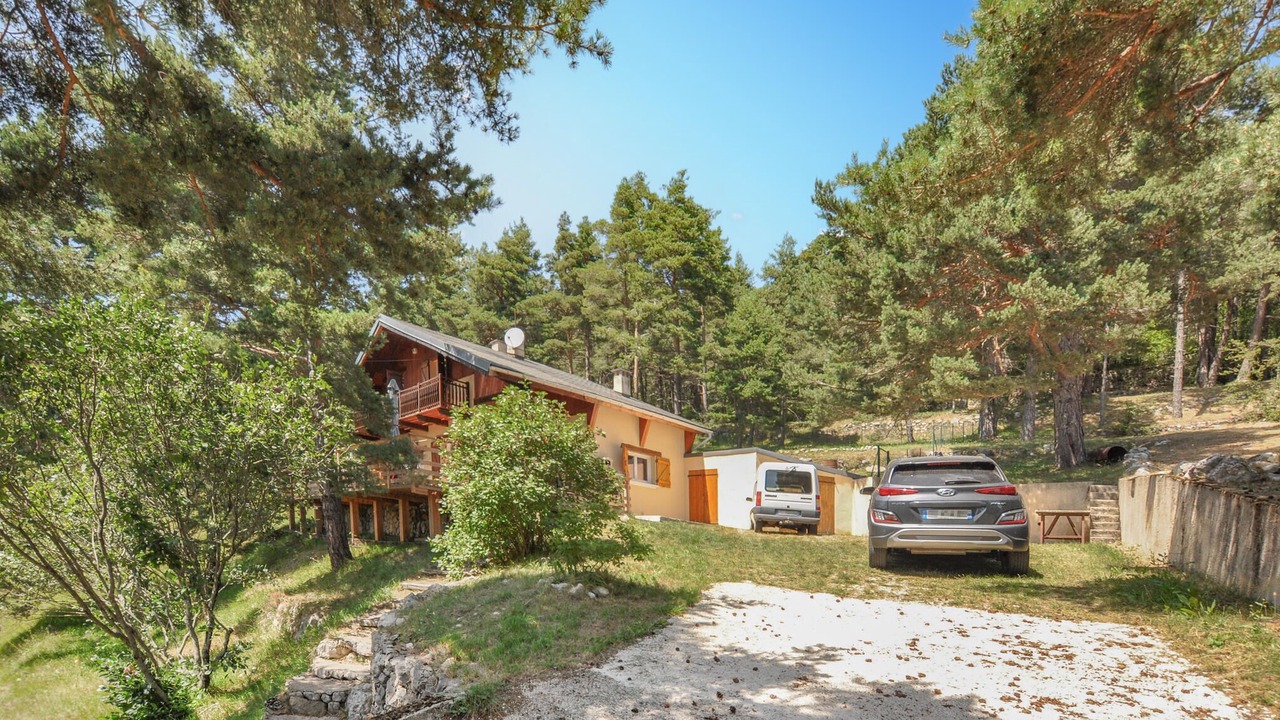 Photo of Others in Andon