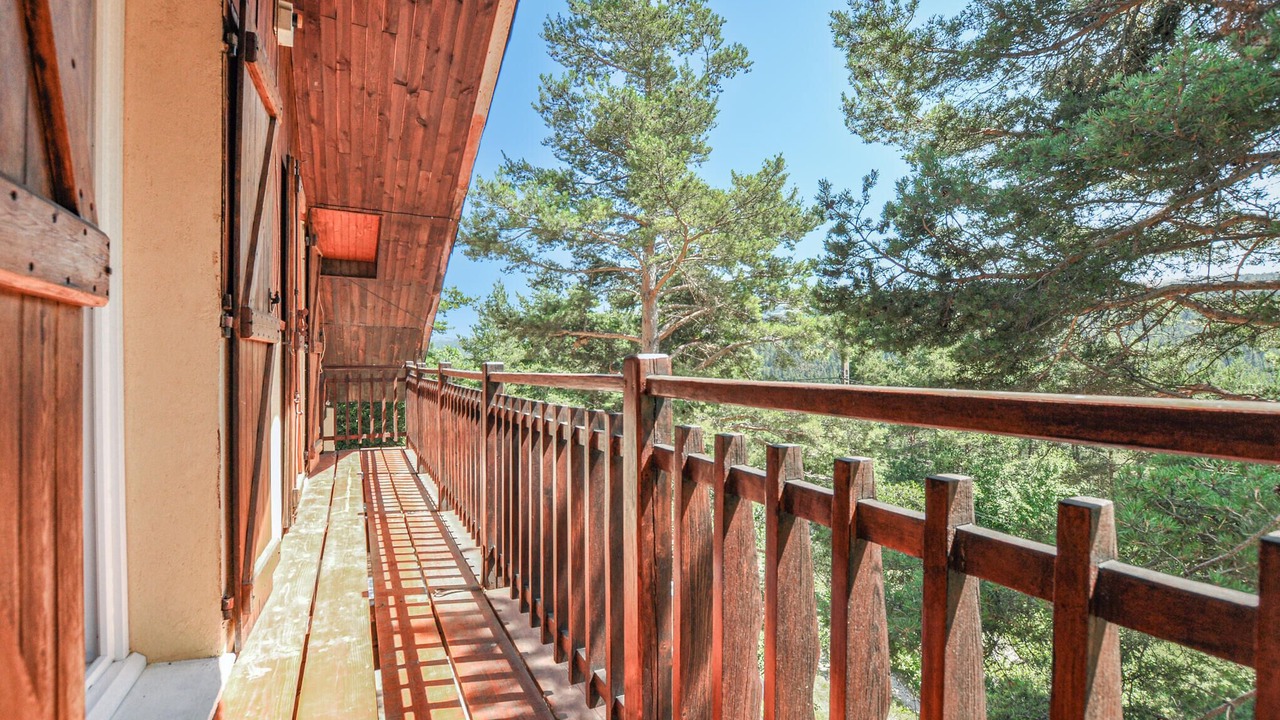 Photo of Others in Andon