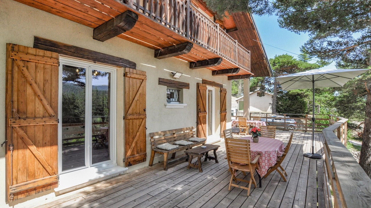 Photo of Others in Andon