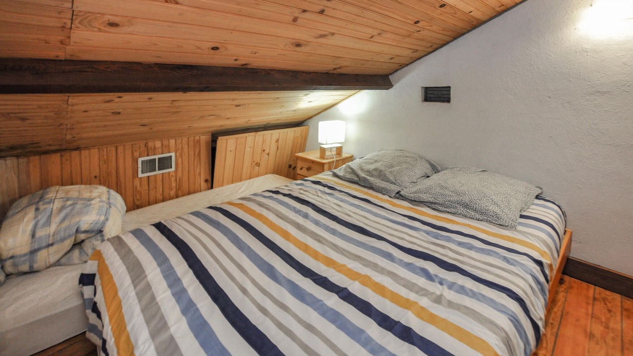 Photo of Others in Andon