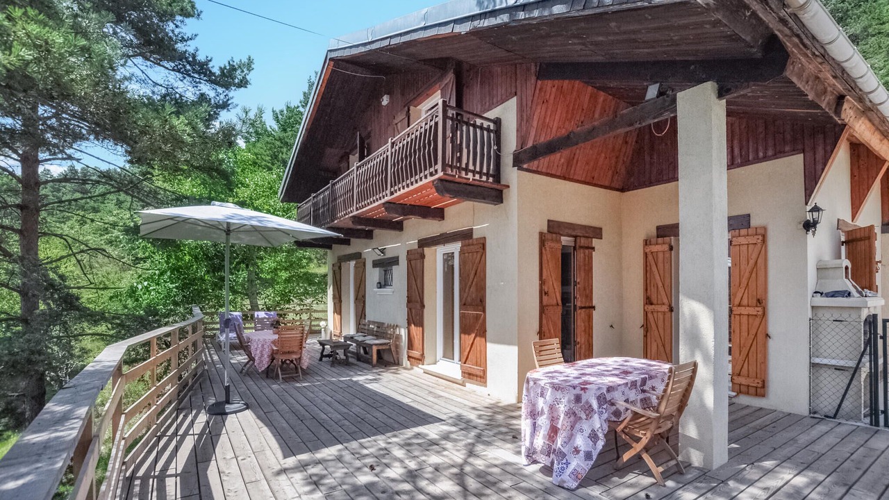 Photo of Others in Andon