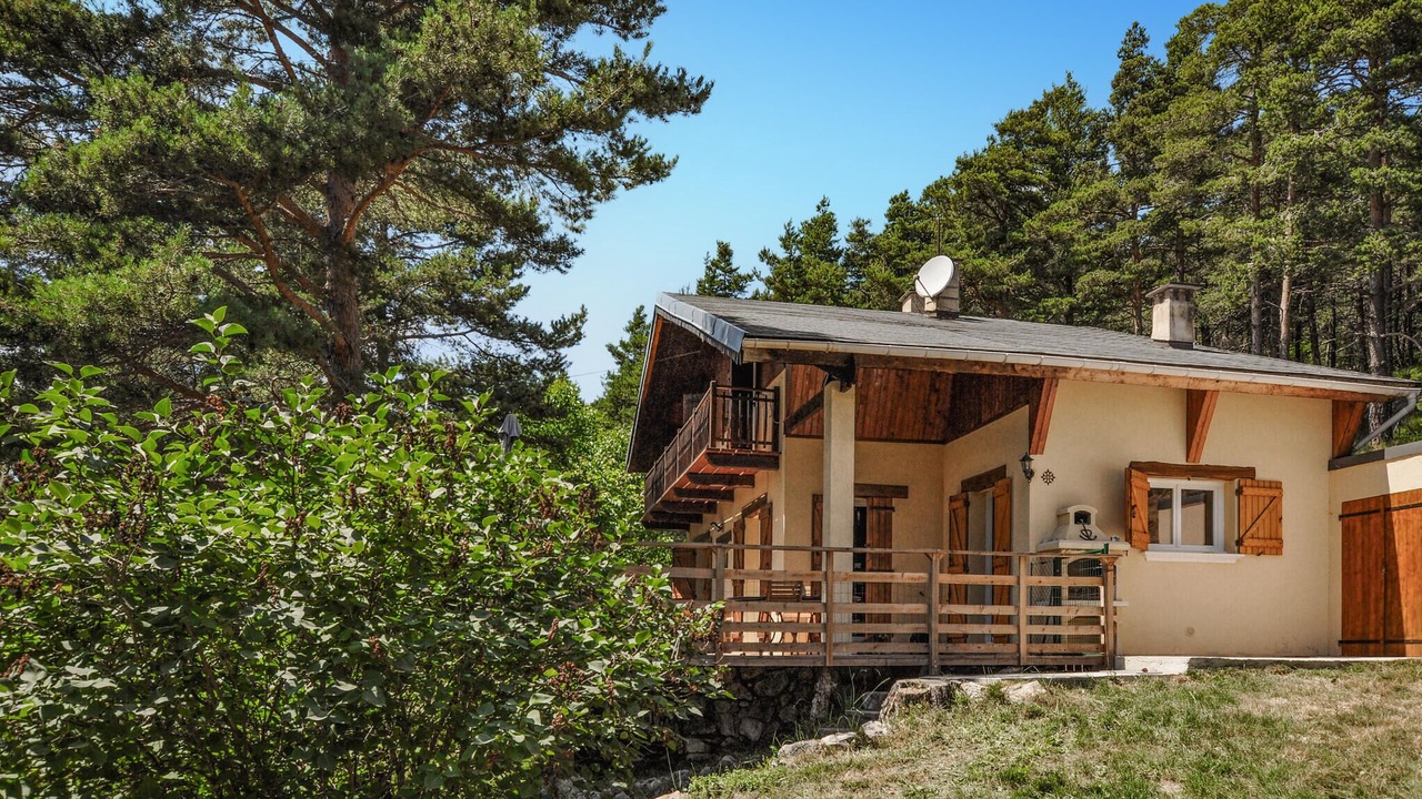 Photo of Others in Andon