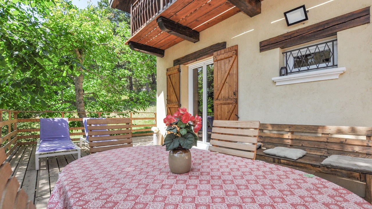 Photo of Others in Andon