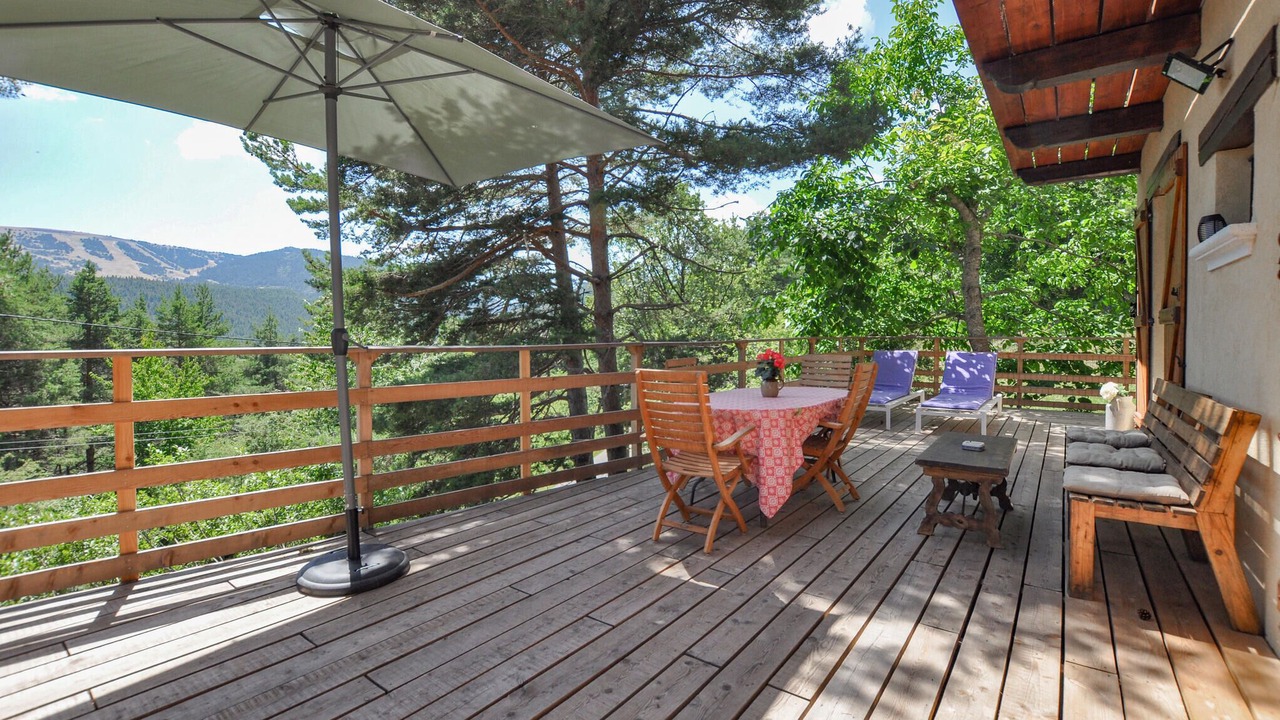 Photo of Others in Andon