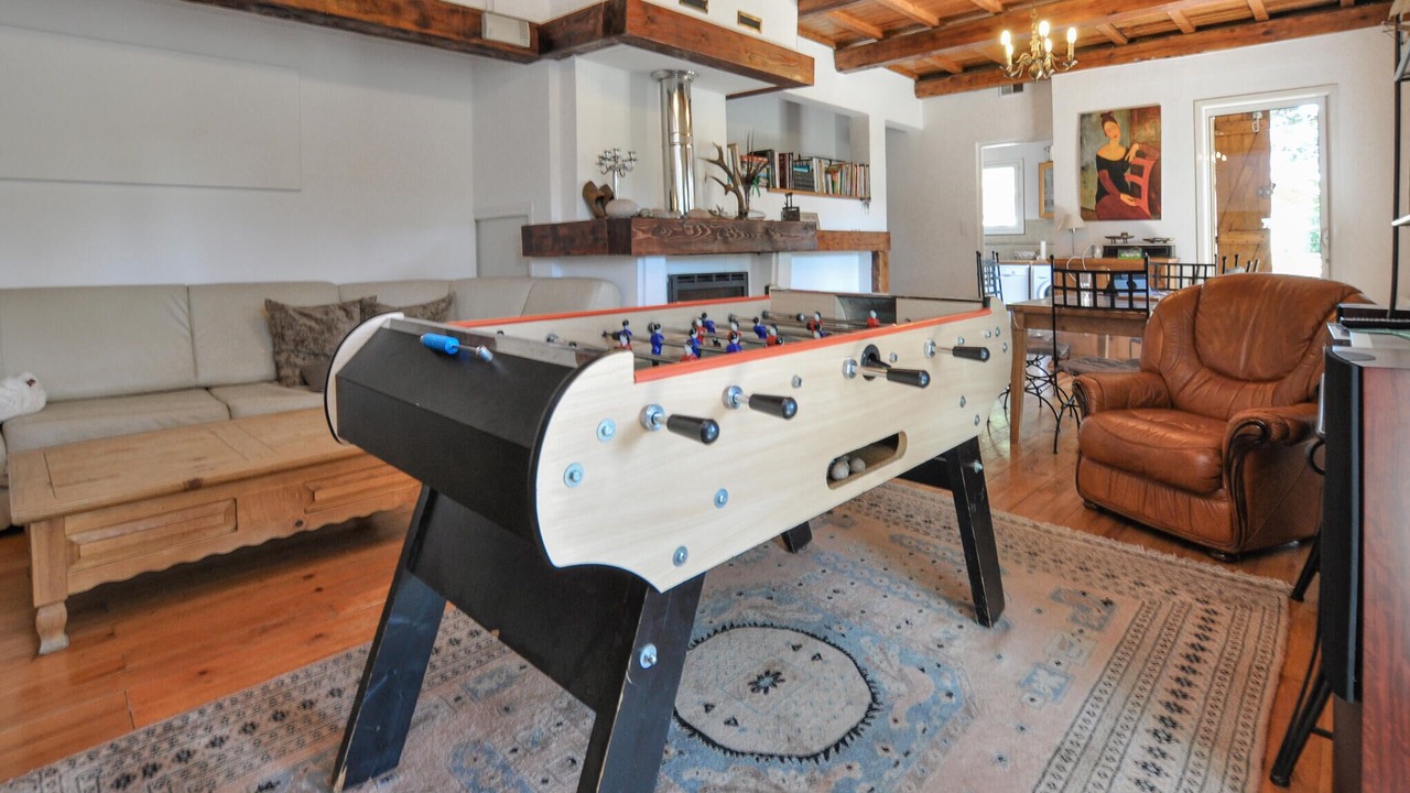 Photo of Others in Andon