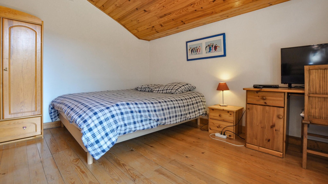 Photo of Others in Andon