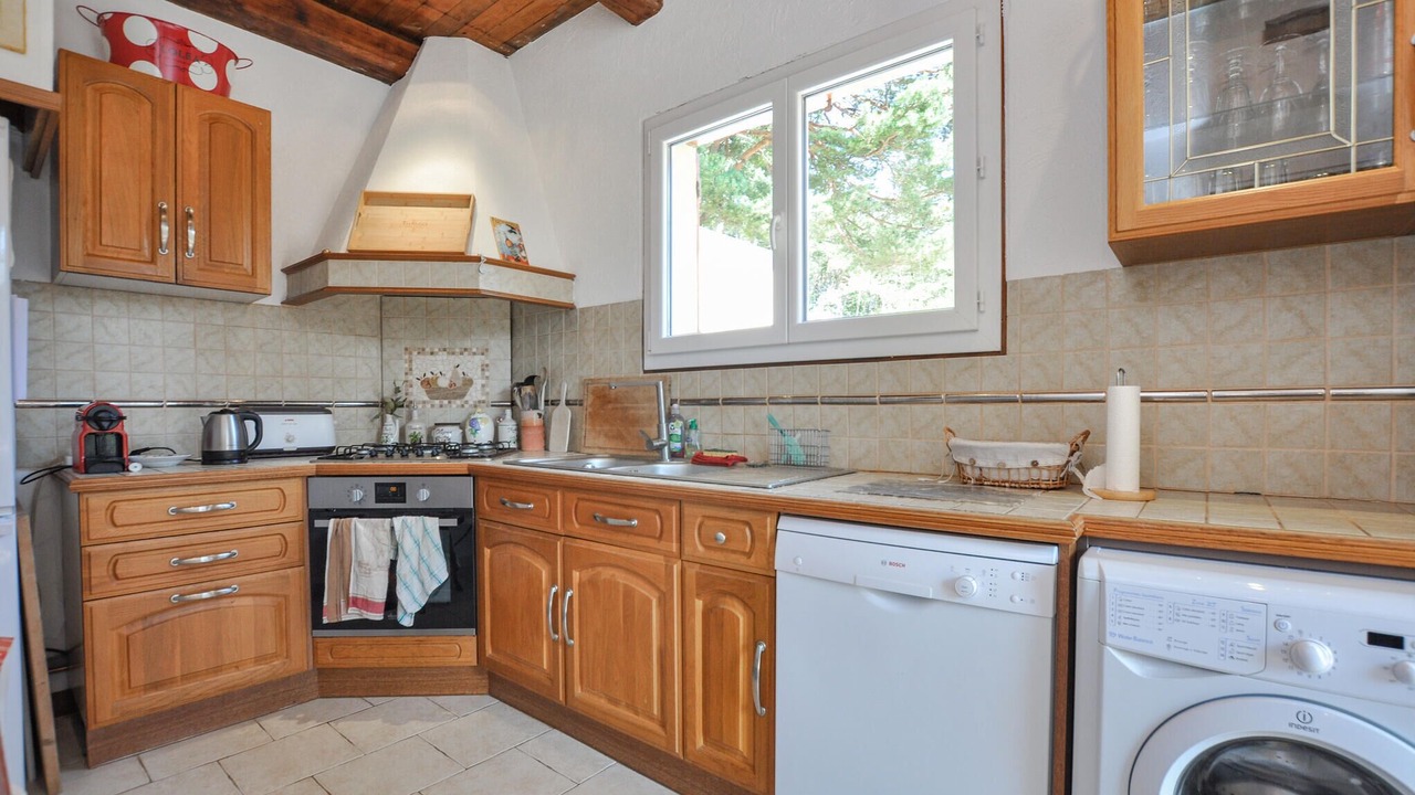 Photo of Others in Andon