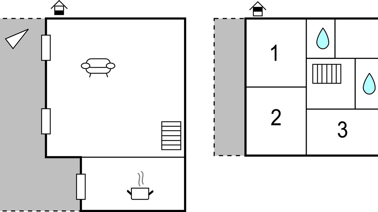 Photo of Others in Andon