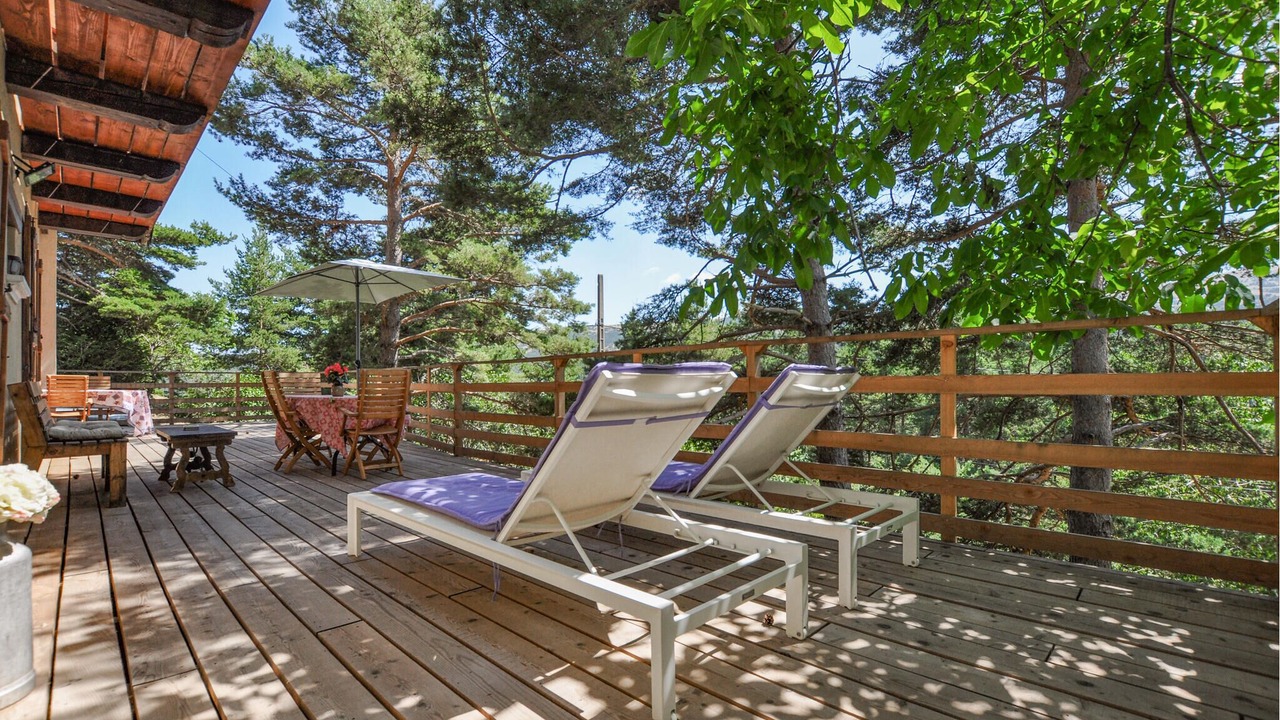 Photo of Others in Andon