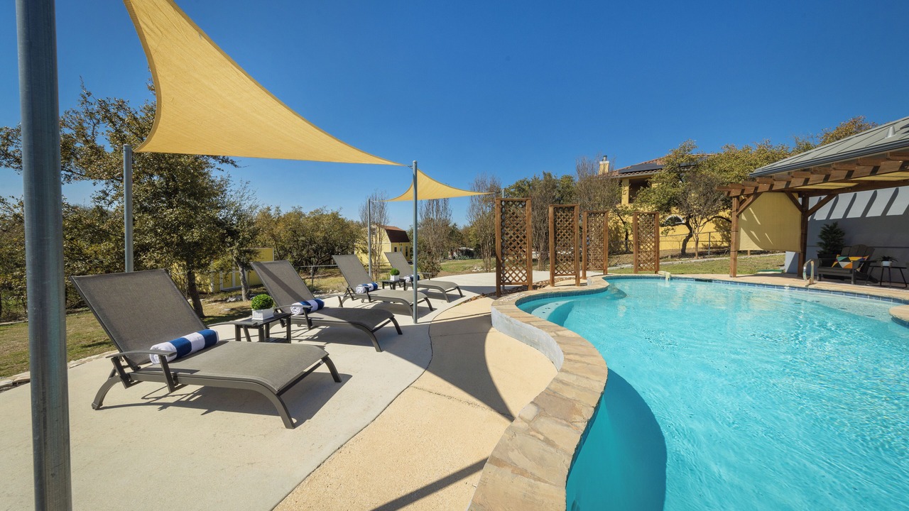 Photo of Outdoor in Wetmore