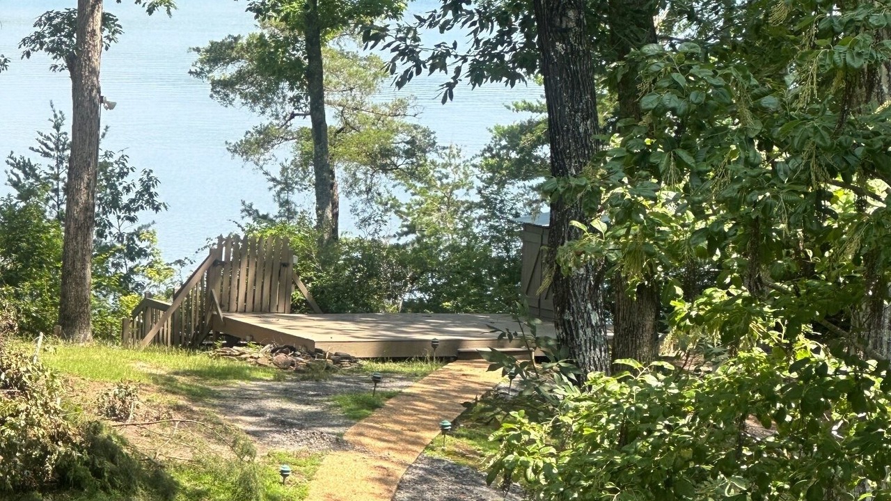 Photo of Outdoor in Northport